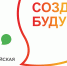 Готовы переписаться онлайн - Сетевое издание Киришский факел