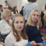 "Педагогические надежды": обмен опытом удался! - Сетевое издание Киришский факел