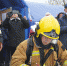 Спасатели региона встретились на учениях - Сетевое издание Киришский факел
