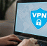 Ленинградцев предупредили об опасности VPN. - Сетевое издание Киришский факел