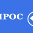 Опрос для предпринимателей и потребителей - Сетевое издание Киришский факел