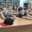 "Знатоки природы" - Культурно-просветительский центр