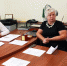 Сергей Яхнюк совместно с Мариной Левченко провели приём граждан по личным вопросам - Сетевое издание Киришский факел