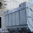 Новый турбогенератор доставлен на Киришскую ГРЭС ПАО «ОГК-2» - Сетевое издание Киришский факел