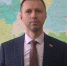 Объекты Народной программы Партии «Единая Россиия» под контролем депутатов - Сетевое издание Киришский факел