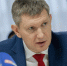 Министр экономики назвал цели нового проекта по развитию МСП - Сетевое издание Киришский факел