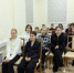 Я б в библиотекари пошёл... - Культурно-просветительский центр