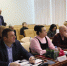 Депутаты города и района приняли бюджеты - Сетевое издание Киришский факел