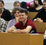 Поддержка стипендией студентов с инвалидностью в Ленобласти - Сетевое издание Киришский факел