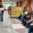 "Загадки в лесу на каждом шагу" - Культурно-просветительский центр
