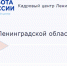 Об ответственности за незаконное получение пособия по безработице - Сетевое издание Киришский факел