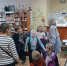 "Город мужества и славы" - Культурно-просветительский центр