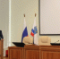 Вчера состоялось заседание комиссии по местному хозяйству Киришского совета депутатов - Сетевое издание Киришский факел