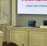 В Заксобрании говорили о грядущих выборах губернатора - Сетевое издание Киришский факел