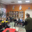 "В лес по загадки" - Культурно-просветительский центр