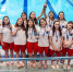 Бронза первенства России у киришанок - Сетевое издание Киришский факел