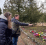 Памятник в Вырице включен в федеральную программу реставрации - Сетевое издание Киришский факел