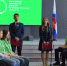 Профессионалы Ленобласти демонстрируют свое мастерство - Сетевое издание Киришский факел