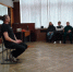 Педагоги из Будогощи освоили современные подходы к обучению вокальному искусству - Сетевое издание Киришский факел