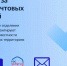 Ленинградцы могут проголосовать за ремонт сельских почтовых отделений - Сетевое издание Киришский факел