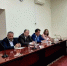 Состоялся прием предпринимателей в прокуратуре Ленинградской области - Сетевое издание Киришский факел