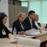 Расширенное заседание Общественной палаты региона состоялось в Гатчине - Сетевое издание Киришский факел