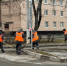 В Ленобласти стартует сезон субботников - Сетевое издание Киришский факел