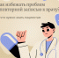 OnrY33uKaZ8.jpg - Киришская КМБ