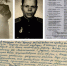 В честь 80-летия Победы в Великой Отечественной войне 1941-1945 годов судьи и работники суда рассказывают о своих родственниках, которые участвовали в Великой Отечественной войне - Киришский городской суд