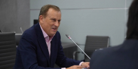 Ответы на вопросы, поступившие Губернатору Ленинградской области  Александру Дрозденко от жителей Ленинградской области  в ходе прямой телефонной линии  3 марта 2025 года - Сетевое издание Киришский факел