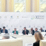 Госсовет РФ поддержал инициативу Ленобласти об ответственности за сброс отходов - Сетевое издание Киришский факел