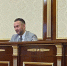 Формирование и содержание придомовых территорий стало одной из главных тем заседания Правительства Ленинградской области 26 мая. - Сетевое издание Киришский факел