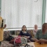 "Федор Абрамов - совесть нации моей" - Культурно-просветительский центр