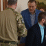 В Правительстве Ленинградской области состоялась встреча Губернатора Александра Дрозденко с педагогами, участвовавшими в специальной военной операции. - Сетевое издание Киришский факел