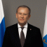 Поздравление Александра Дрозденко с Днем русского языка - Сетевое издание Киришский факел