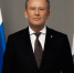 Александр Дрозденко: "Ленинградская область остается регионом, где социальная защита людей — это не просто слова, а реальная помощь и поддержка" - Сетевое издание Киришский факел
