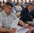 Подготовка ко Дню Ленинградской области выходит на финишную прямую - Сетевое издание Киришский факел