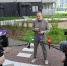 По ужесточению требований к собственникам земли по содержанию земельных участков в надлежащем состоянии рассказал губернатор Ленинградской области - Киришский район