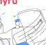 Платформа обратной связи «Госуслуги. Решаем вместе» - Сетевое издание Киришский факел