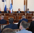 Транспортная реформа охватит муниципальные маршруты в 2026 году - Сетевое издание Киришский факел