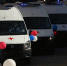 Новые автомобили поступили на службу в 47 регионе - Сетевое издание Киришский факел
