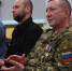 В третий раз объявляется набор в программу «Бизнес героев 47» - Сетевое издание Киришский факел