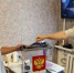 Голосование на дому - Сетевое издание Киришский факел