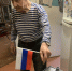  Голосуйте, не выходя из дома! - Киришский район