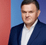 Сенатор Сергей Перминов о выборах губернатора Ленинградской области - Сетевое издание Киришский факел