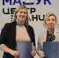 Ленобласть и "Машук": партнерство ради качественного образования - Сетевое издание Киришский факел