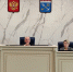 Утверждена новая структура Правительства Ленинградской области - Сетевое издание Киришский факел
