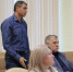 Вопросы социальной поддержки населения - Сетевое издание Киришский факел