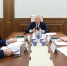 Сергей Бебенин возглавил рабочую группу по актуализации законодательства о защите прав потребителей - Сетевое издание Киришский факел