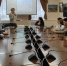 Татьяна Тюрина: "С Днём народного единства! С Днем Казанской иконы Божьей Матери!" - Сетевое издание Киришский факел